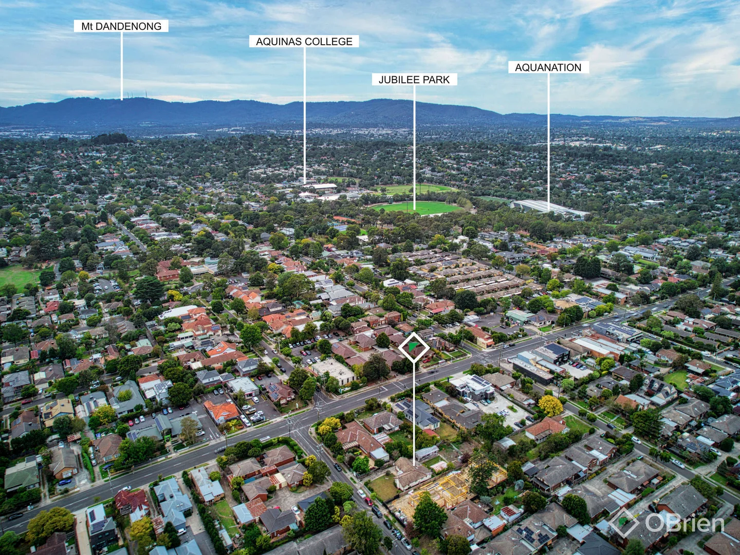 Additional image 4 of 1 Arlington Street, Ringwood VIC 3134