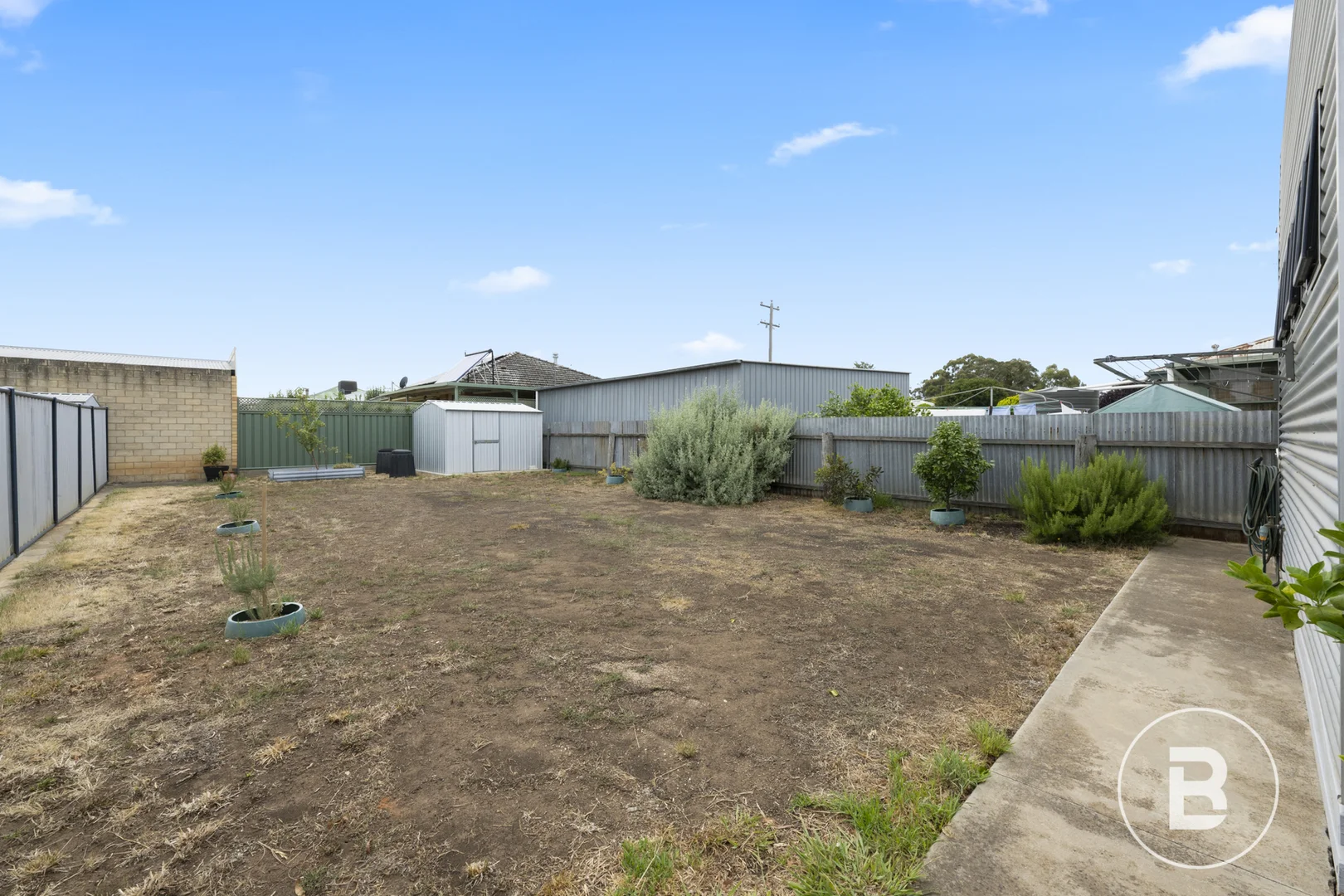 Additional image 8 of 27B Majorca Road, Maryborough VIC 3465