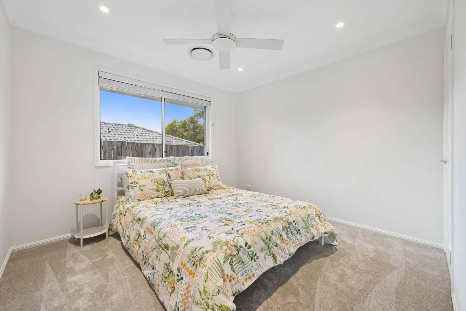 Additional image 12 of 38 Jonquil Street, Ormeau QLD 4208