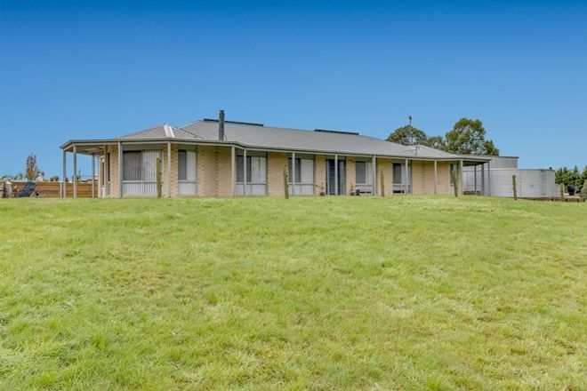 Picture of 19 Yurongi Court, DRIFFIELD VIC 3840