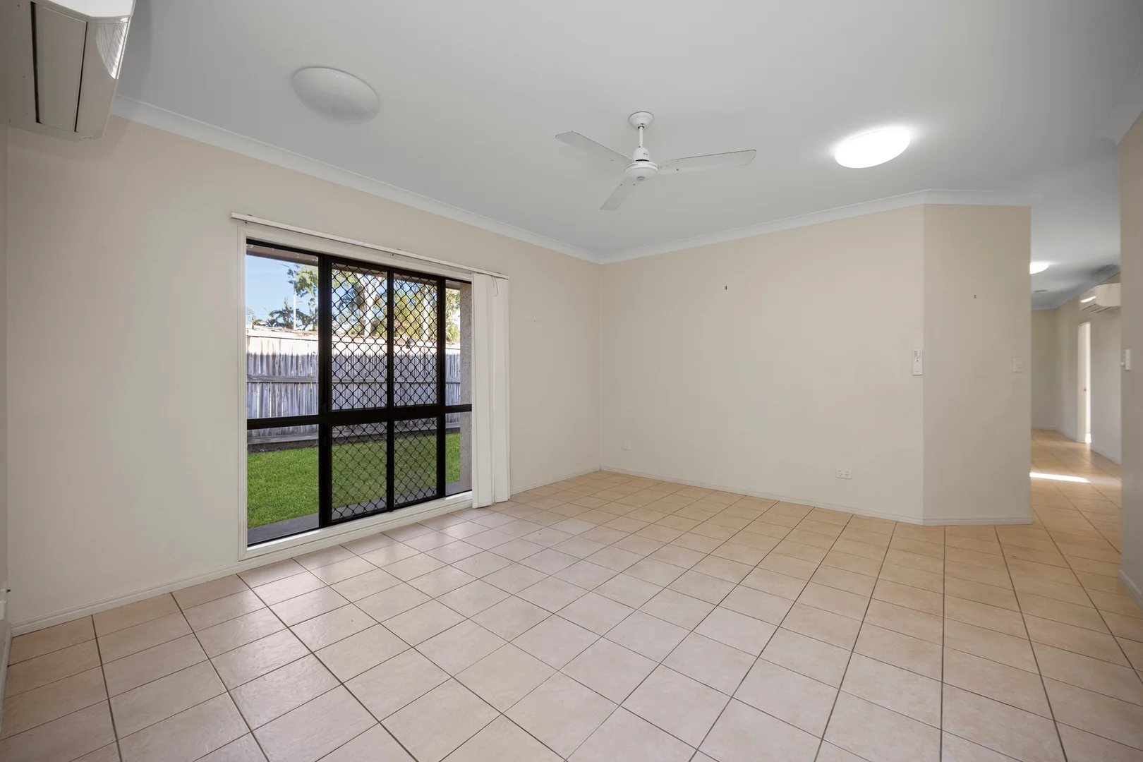 Additional image 4 of 21 Sunningdale Court, Kirwan QLD 4817