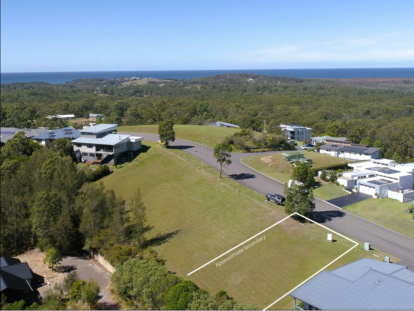 Additional image 6 of 21 Coastal View Drive, Tallwoods Village NSW 2430