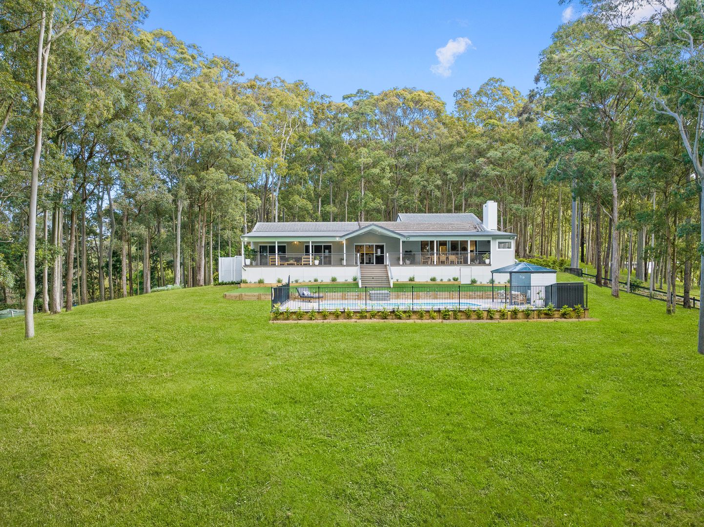 1/297 Tumbi Road, Wamberal NSW 2260