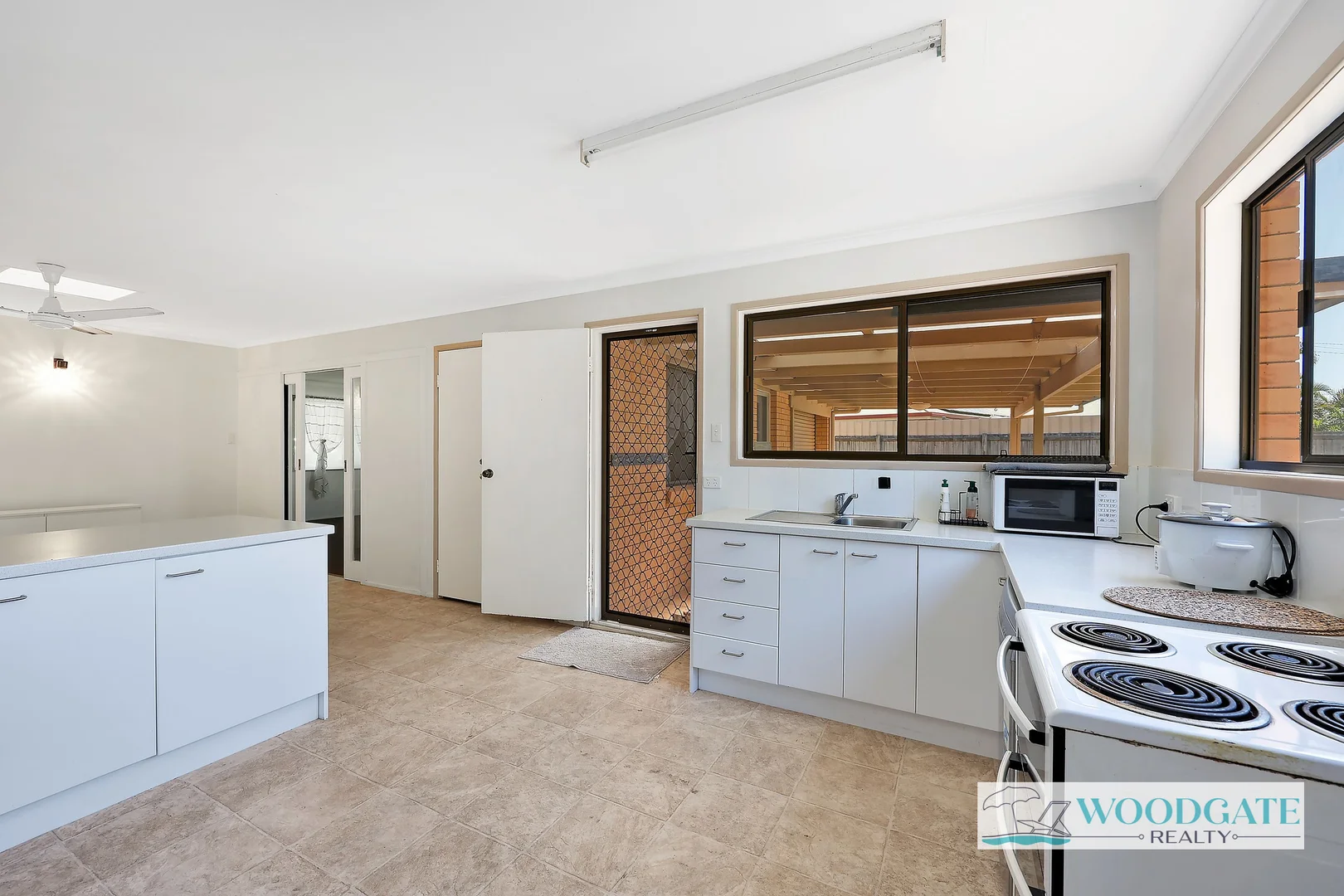 Additional image 10 of 14 Emperor Street, Woodgate QLD 4660