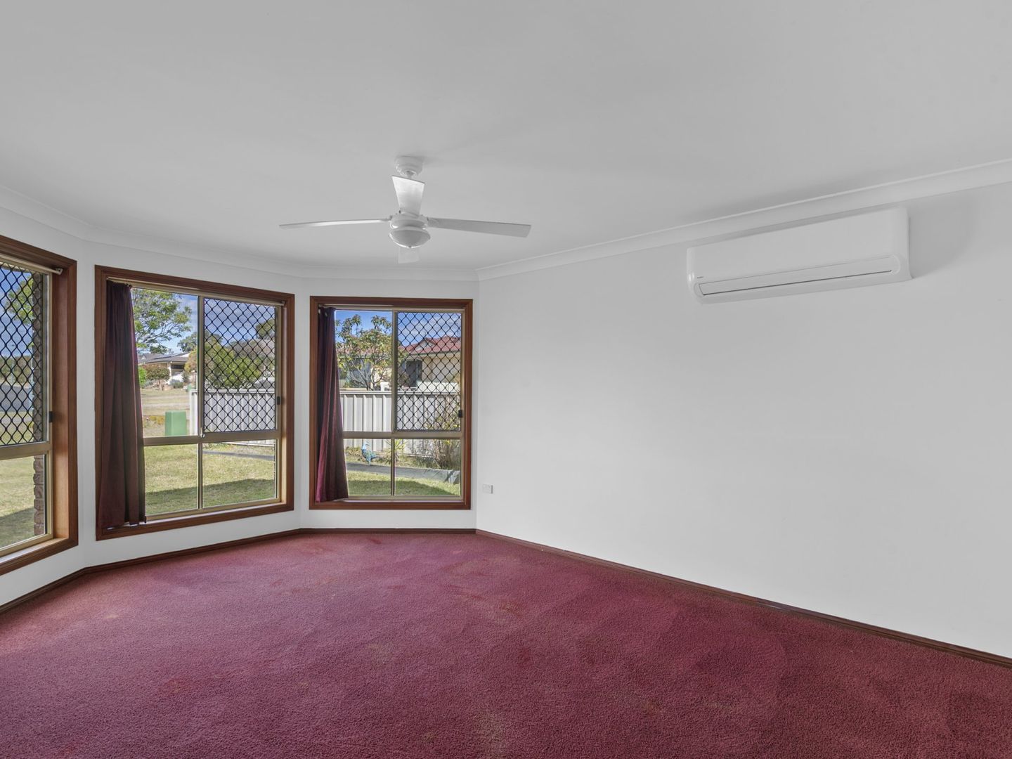34 Doncaster Drive, Rosenthal Heights QLD 4370, Image 1