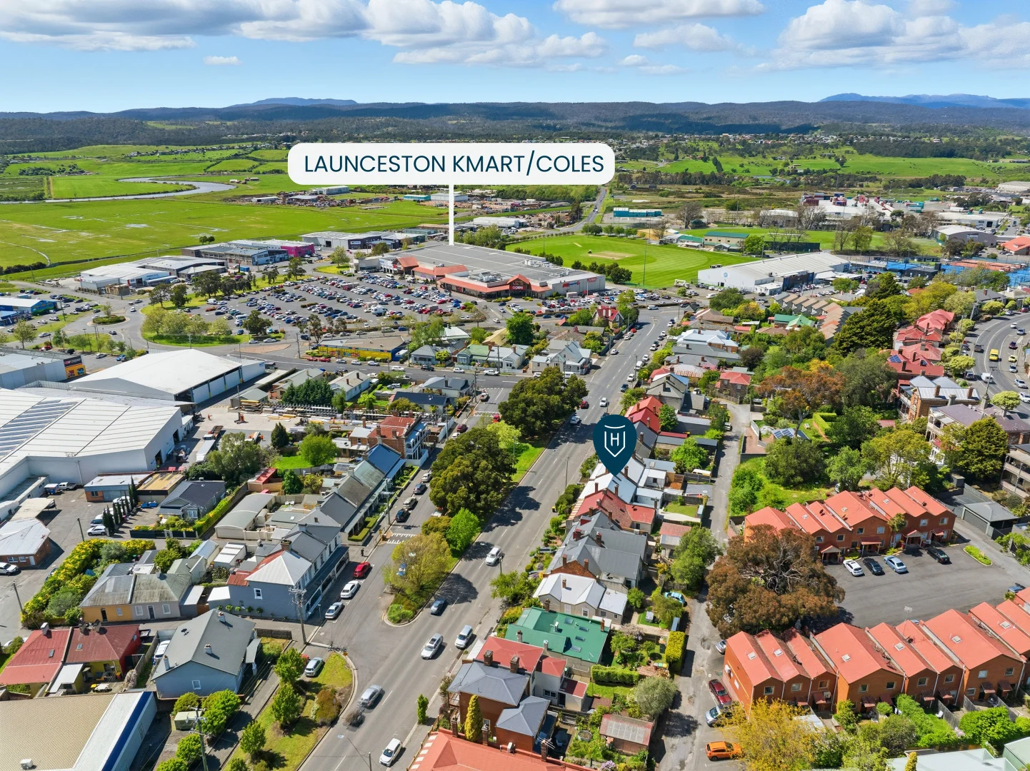 Additional image 15 of 35 Cimitiere Street, Launceston TAS 7250