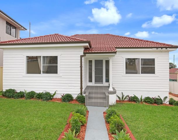 1A Bland Street, Port Kembla NSW 2505