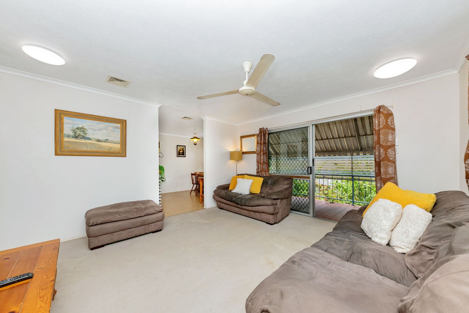 34 Carthew Street, Thuringowa Central QLD 4817, Image 1