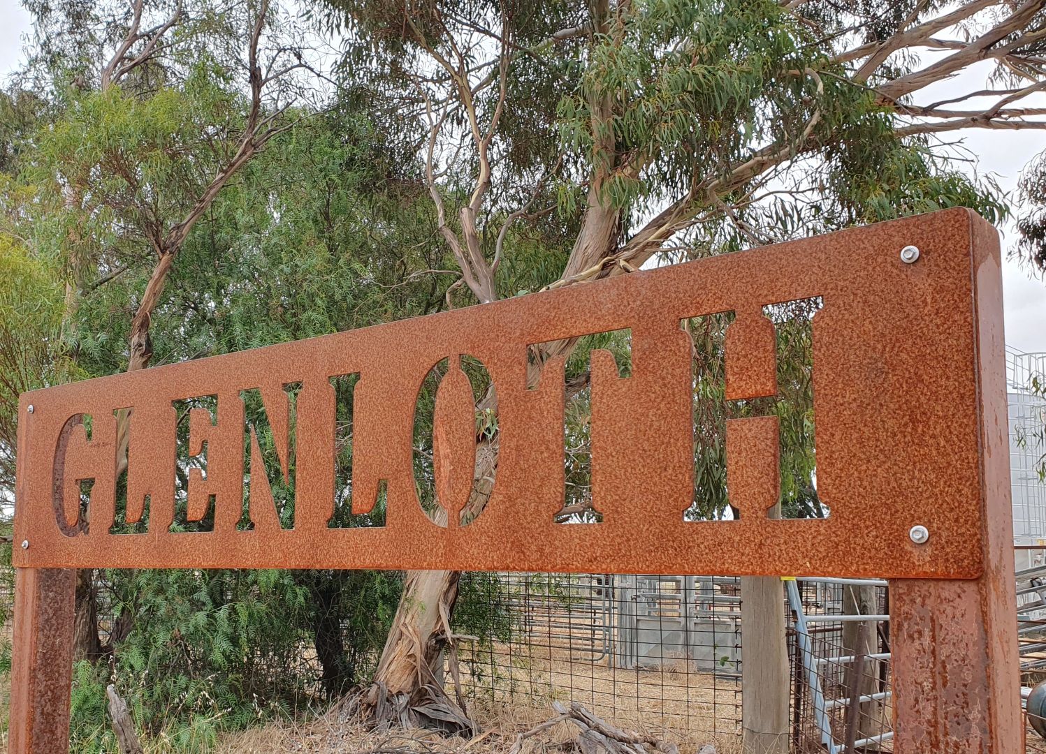 Jeruk River Road, Wycheproof VIC 3527 House for Sale Domain