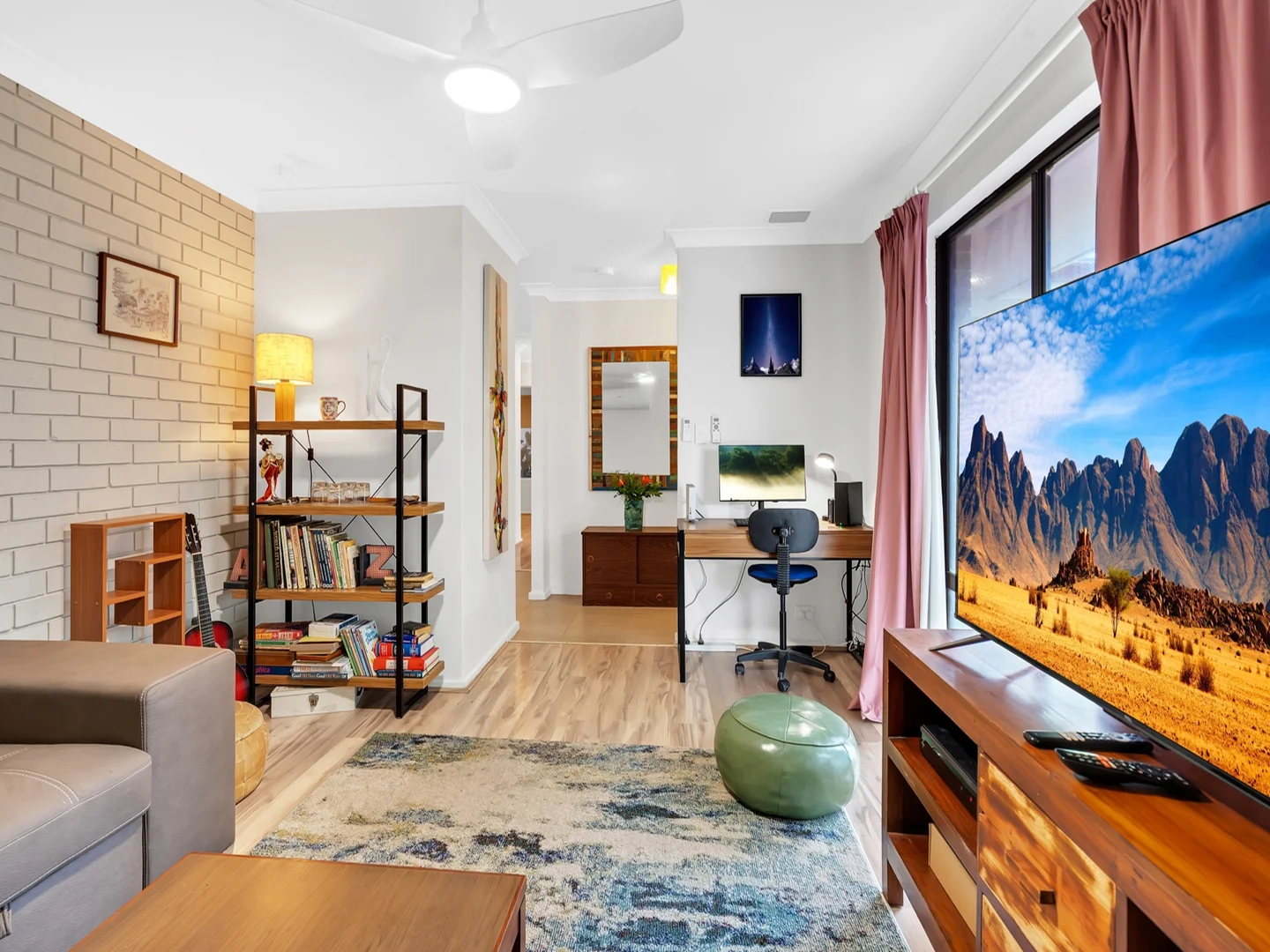 Additional image 11 of 38 Monument Drive, Beldon WA 6027