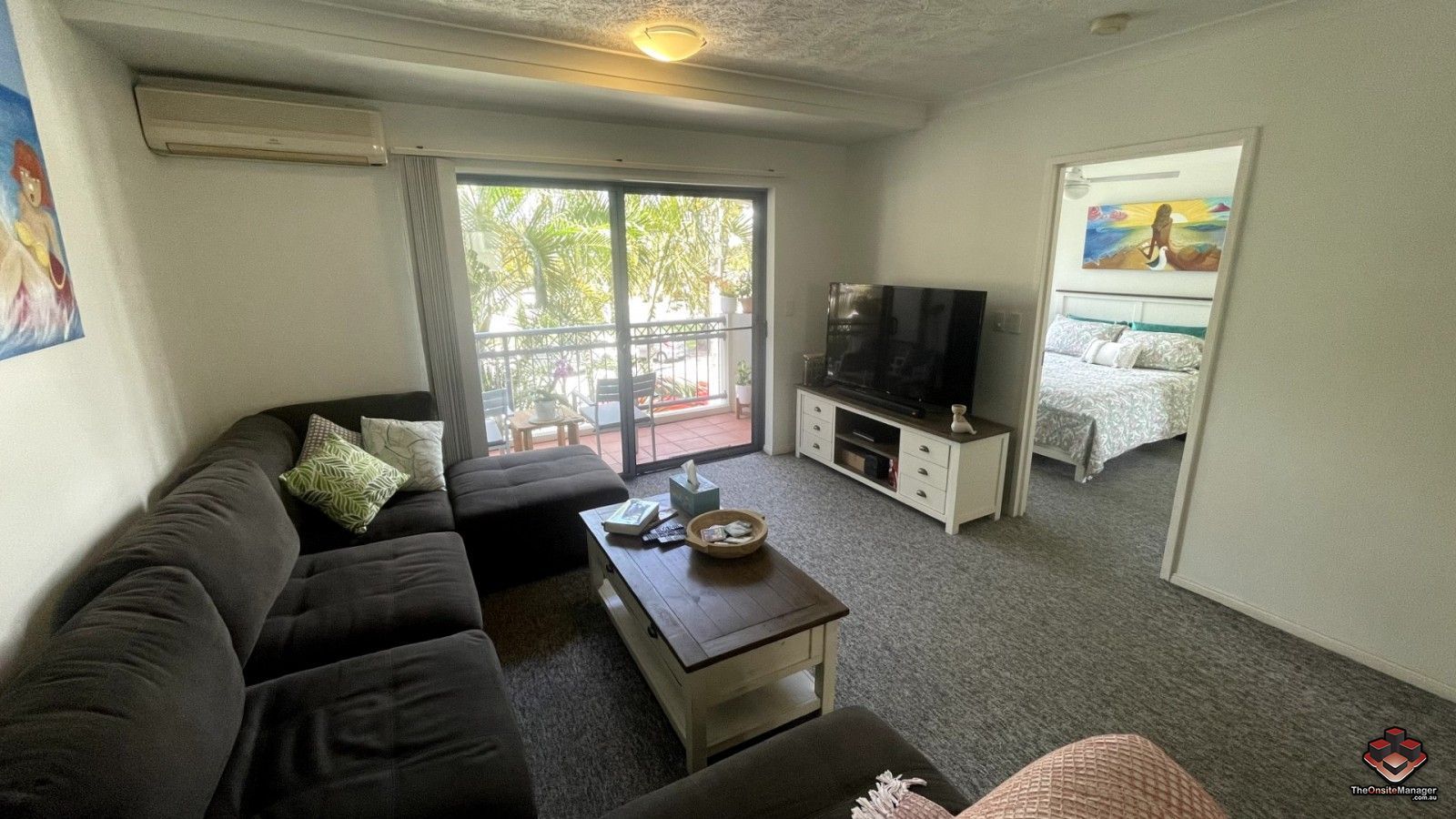 2 bedrooms Apartment / Unit / Flat in ID:21125459/5 Hill Street COOLANGATTA QLD, 4225