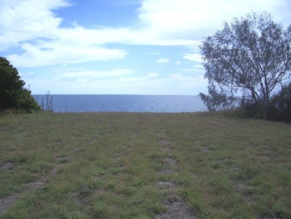 66 Barolin Esplanade, Coral Cove QLD 4670, Image 1