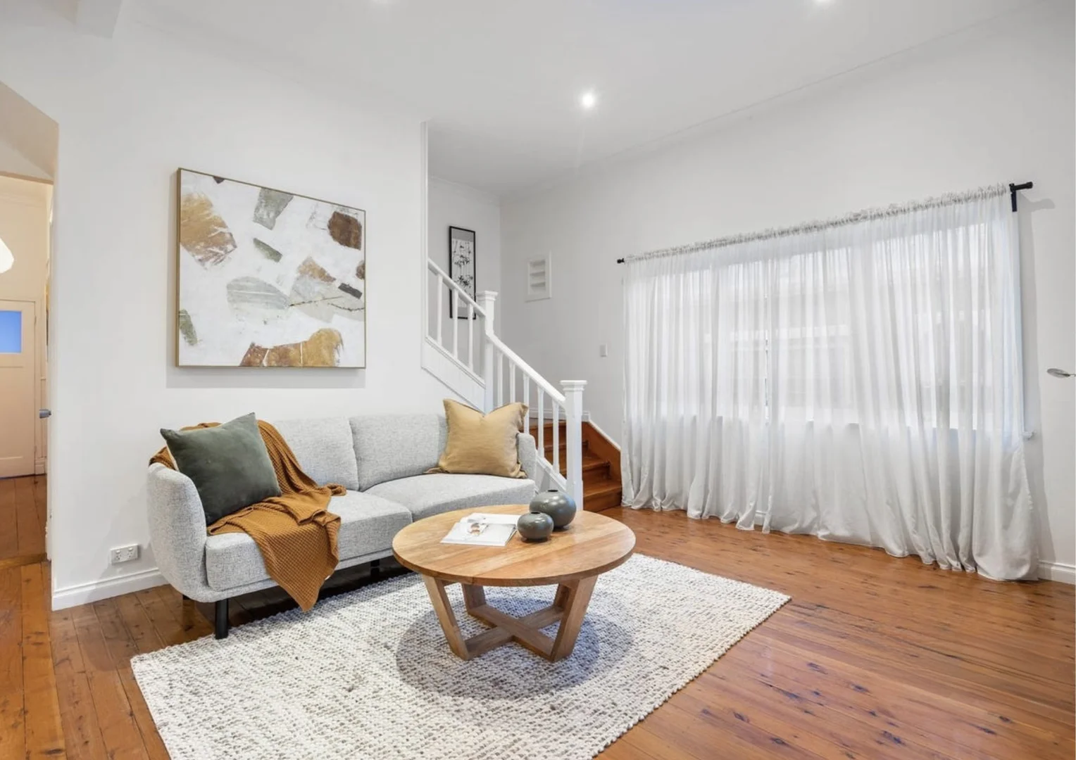 Additional image 15 of 16 Staples Street, North Fremantle WA 6159