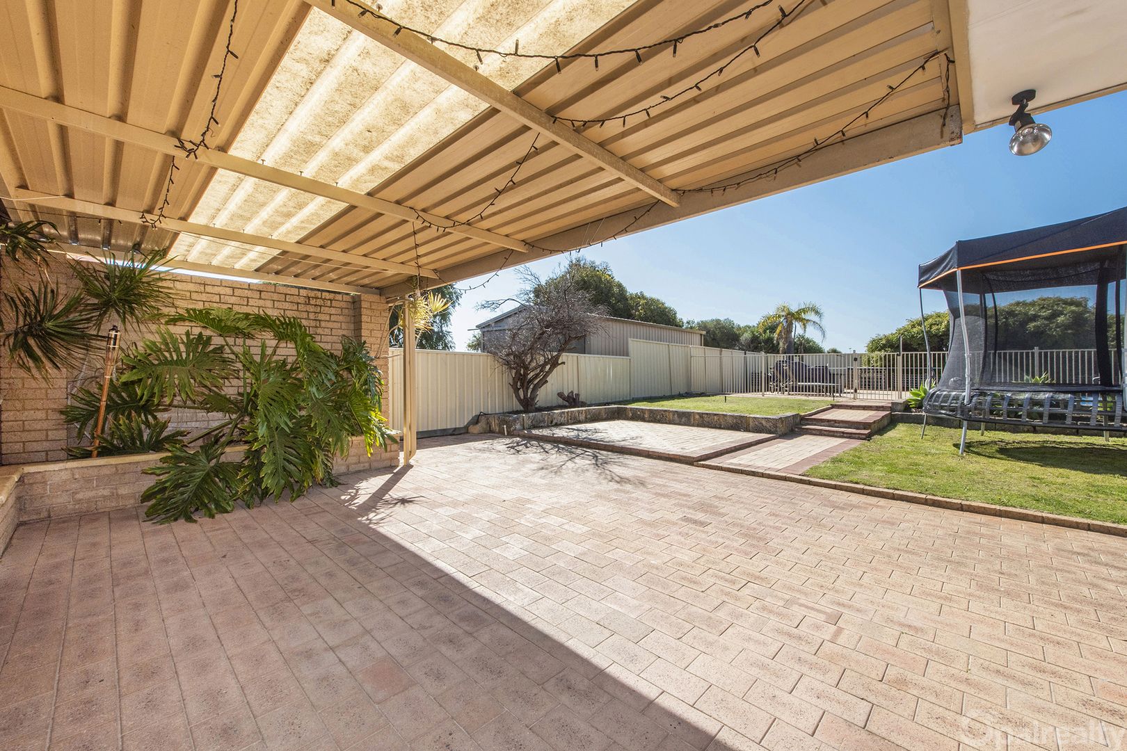 10 Ivanhoe Street, Golden Bay WA 6174, Image 2