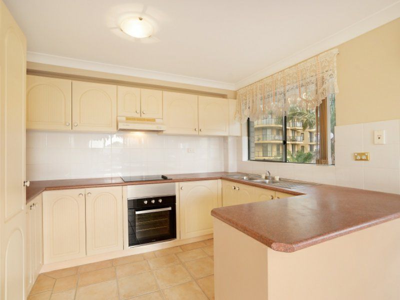 3/9 Bayview Avenue, The Entrance NSW 2261, Image 2