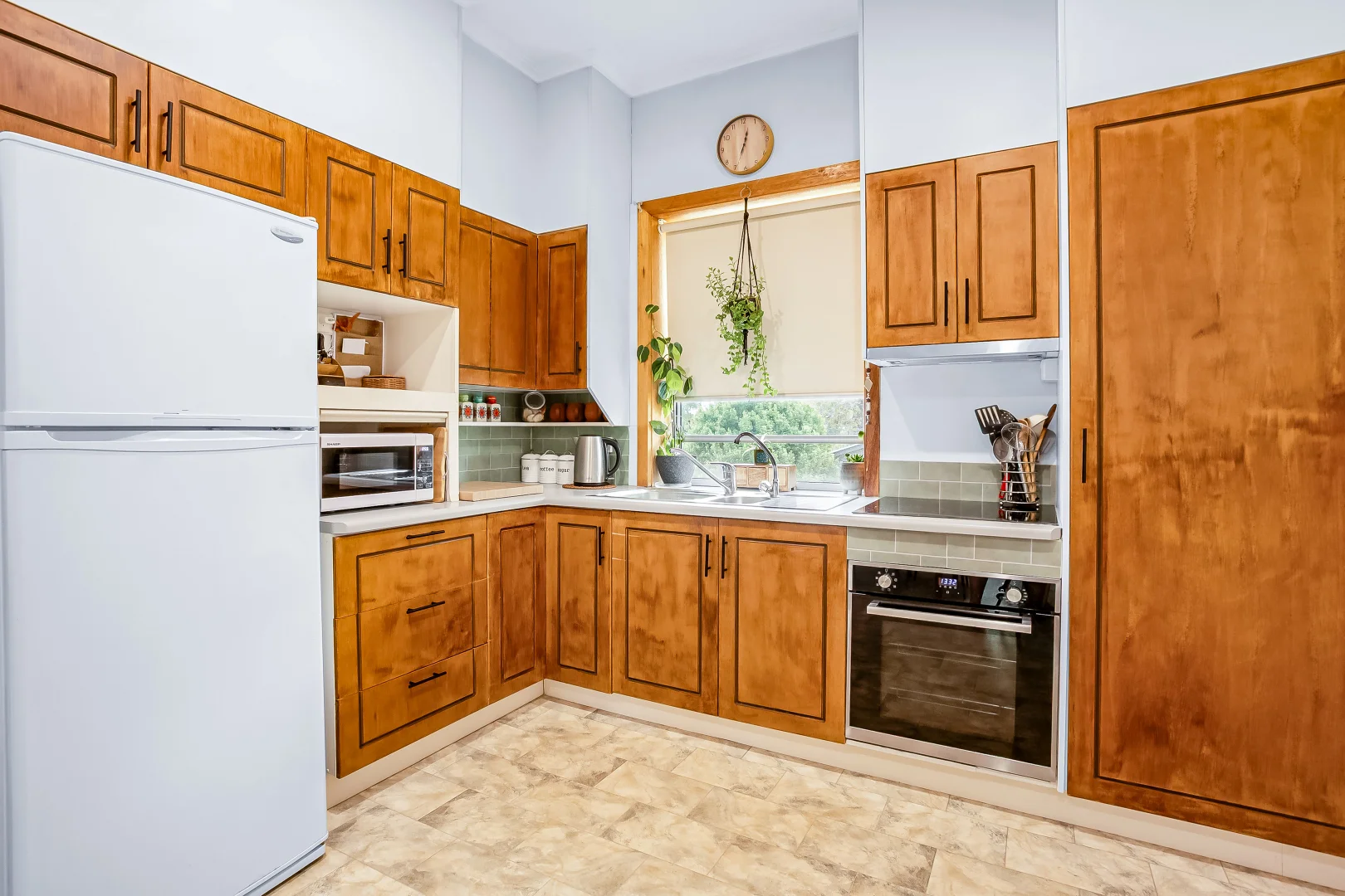 Additional image 6 of 5 Pethick Street, Naracoorte SA 5271