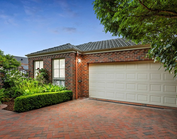 1/29 Kireep Road, Balwyn VIC 3103