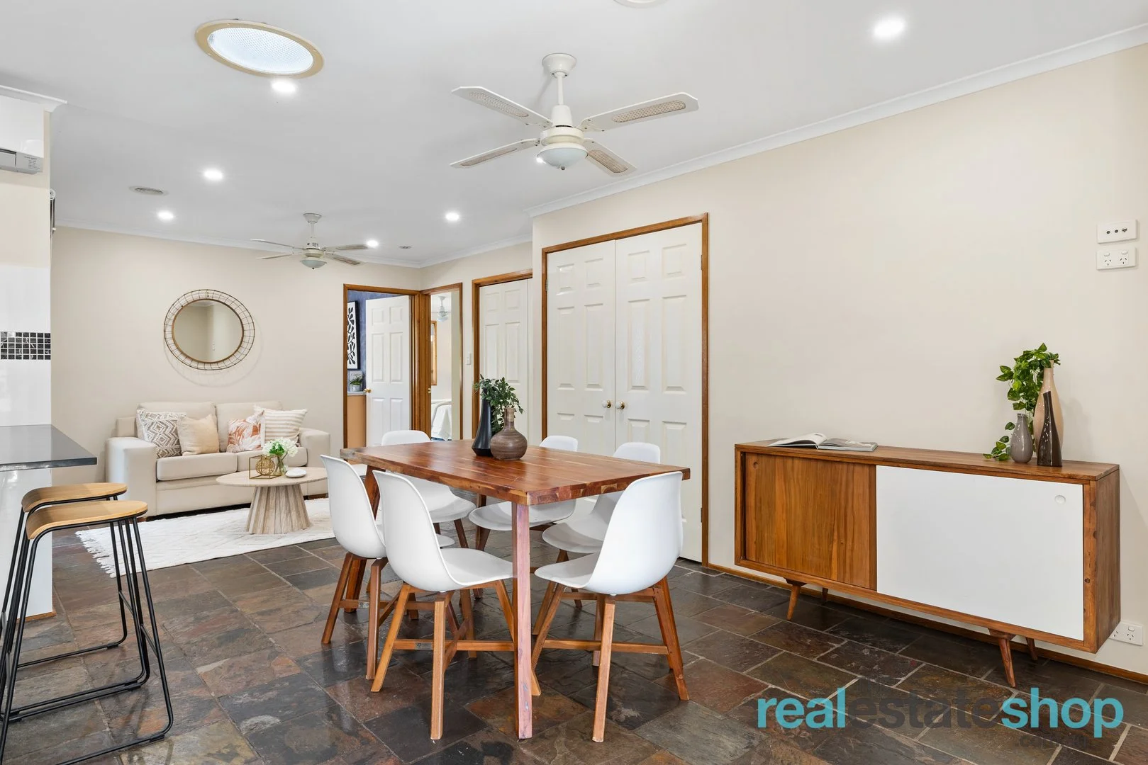 Additional image 9 of 53 Chippindall Circuit, Theodore ACT 2905