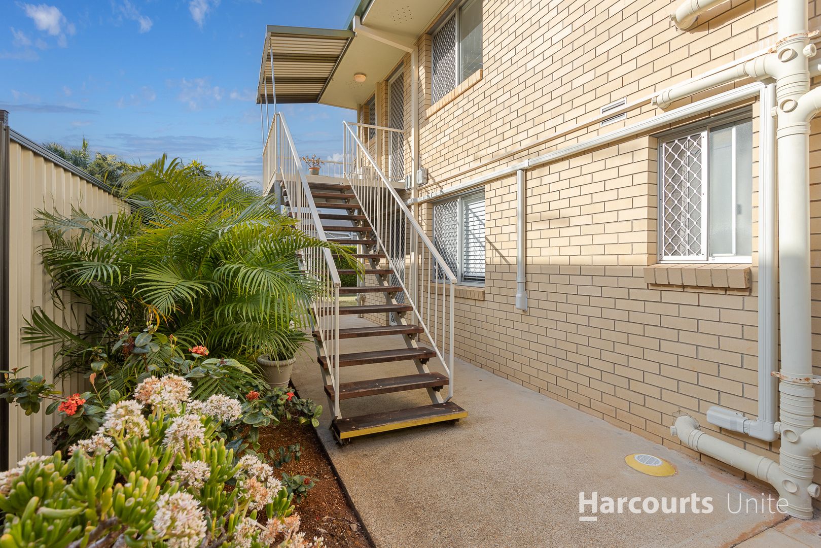 5/28 Josephine Street, Redcliffe QLD 4020, Image 1