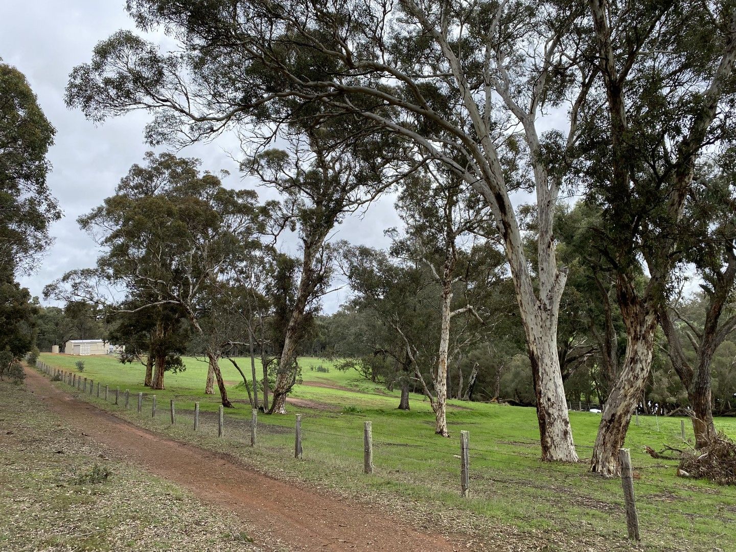 Lot 13088 Junction Road (Perup), Manjimup WA 6258, Image 0