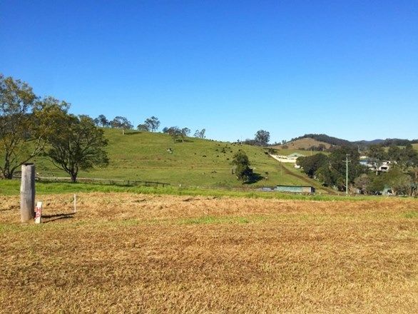 Lot 4 Simmsville Road, Stroud NSW 2425, Image 2