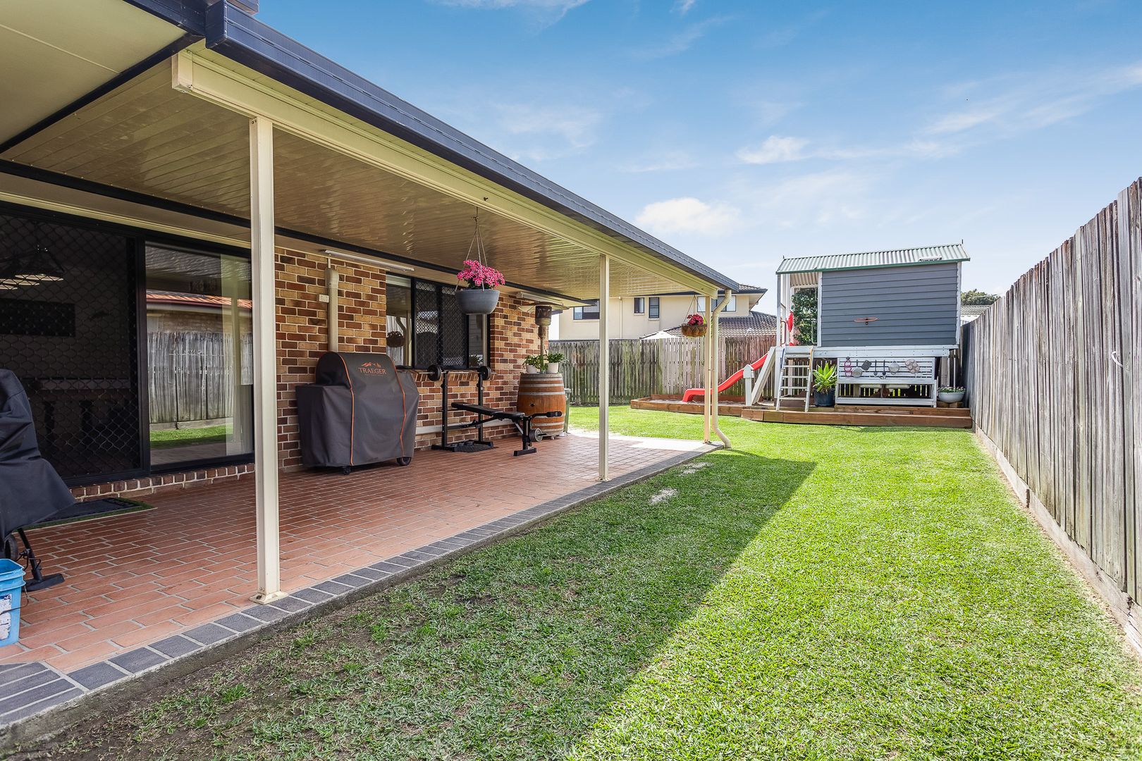 33 Finnegan Street, Rothwell QLD 4022, Image 2