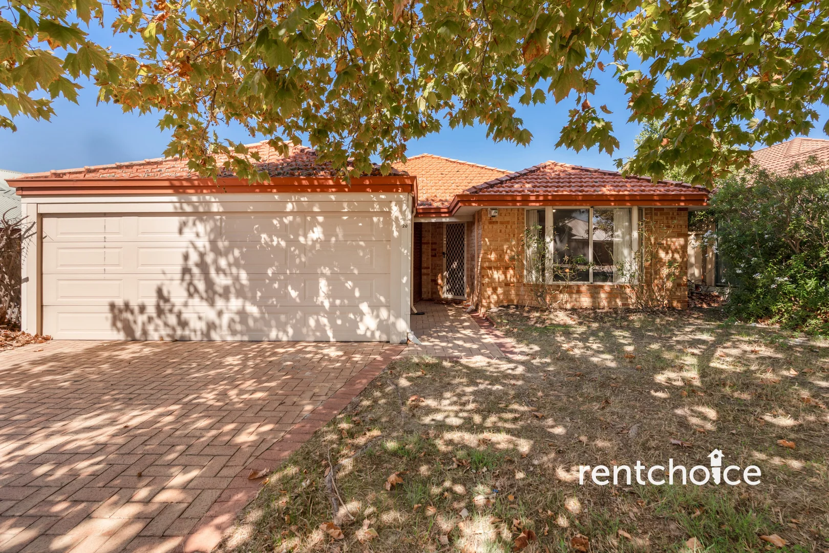 Additional image 2 of 20 Klem Avenue, Redcliffe WA 6104