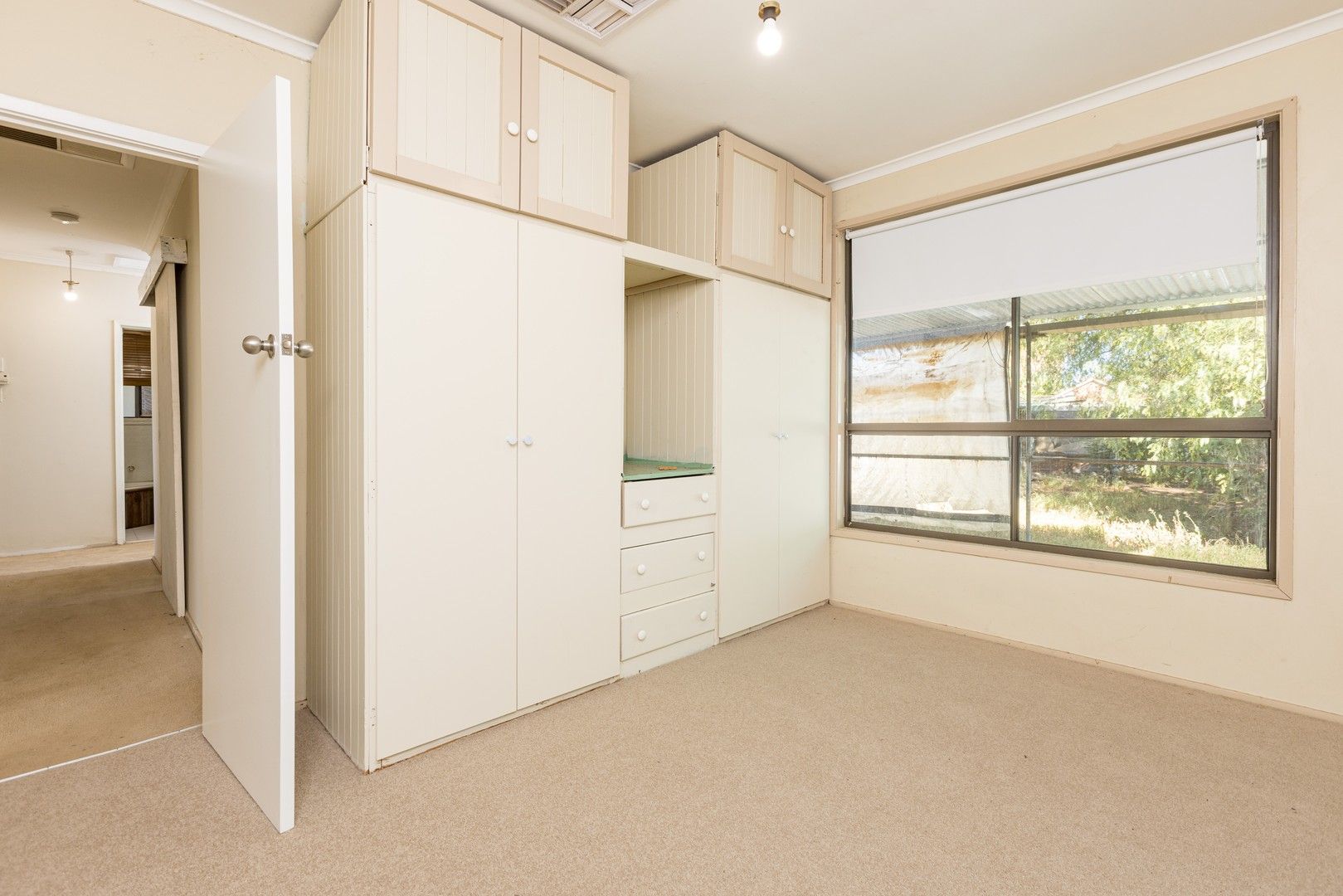2 bedrooms House in 11 Brian Crescent MILDURA VIC, 3500