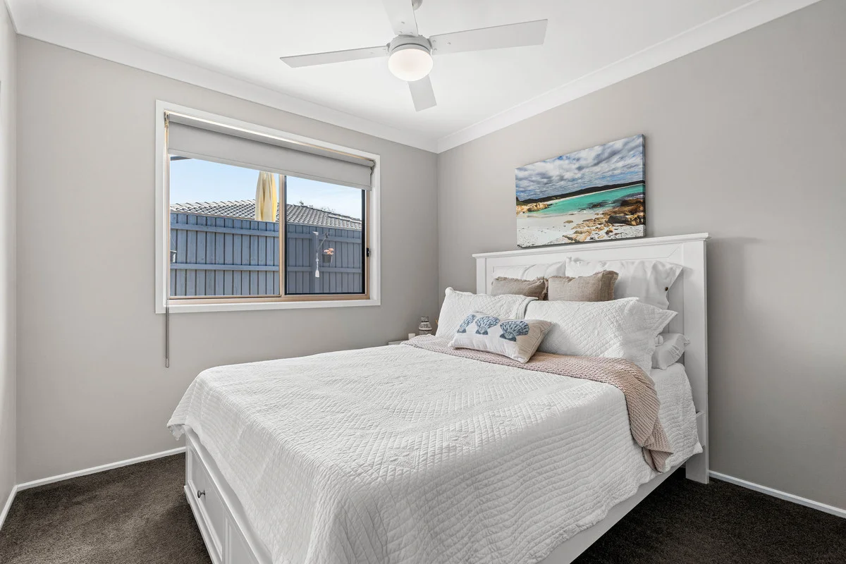 Additional image 11 of 7 Anna Court, Birkdale QLD 4159