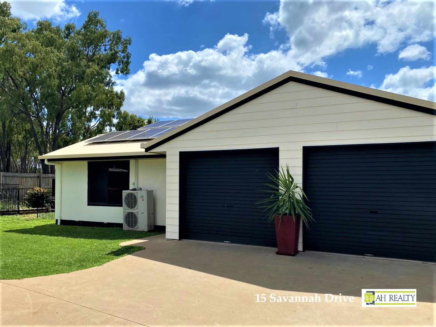 15 Savannah Drive, Moranbah QLD 4744, Image 0