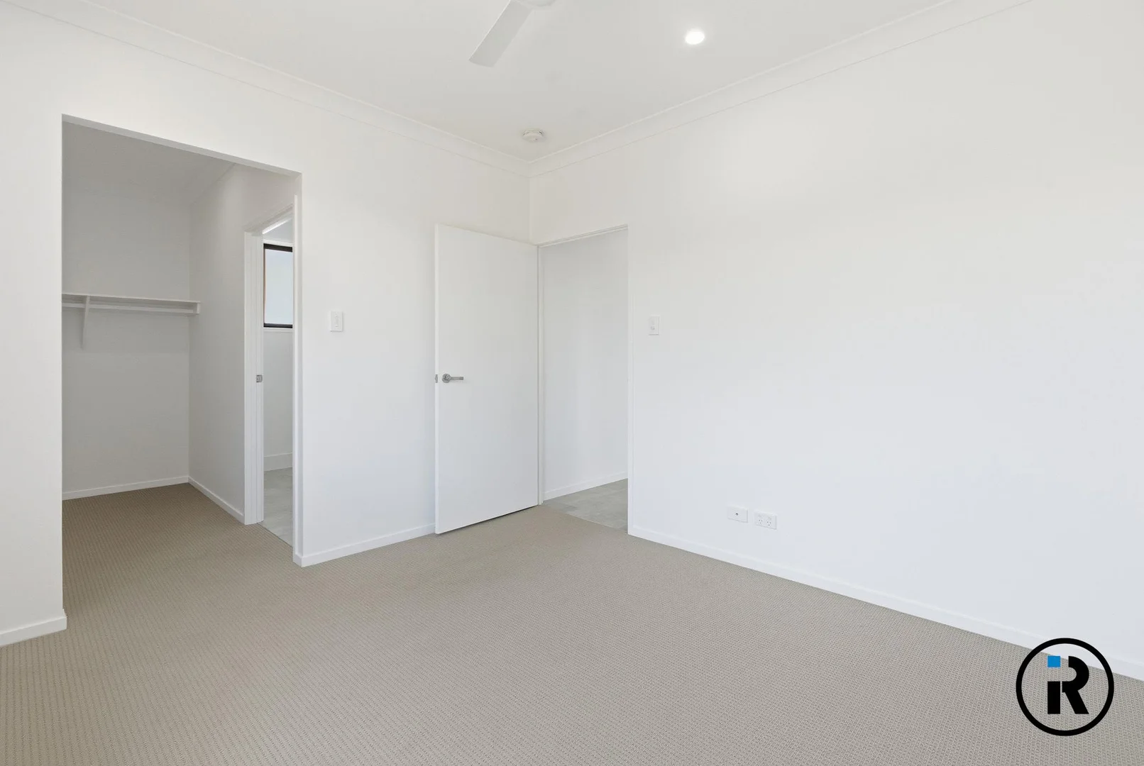 Additional image 21 of 9 Noosa Street, South Maclean QLD 4280