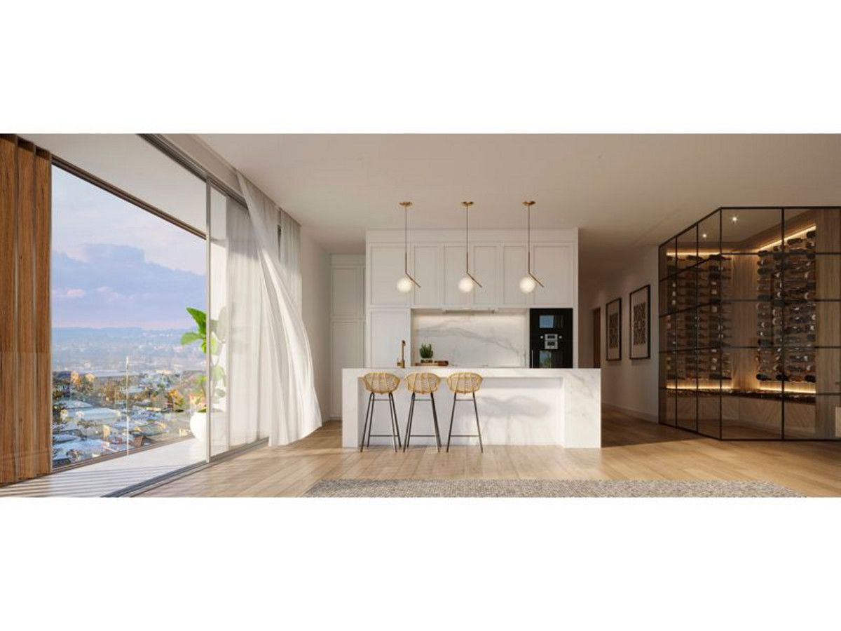 902/460 The Esplanade Palm Beach Property History Address