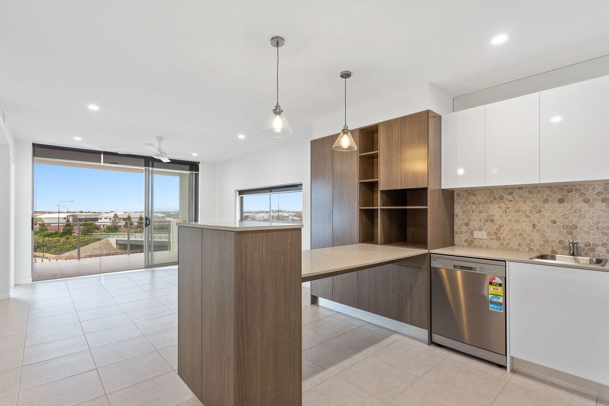2 bedrooms Apartment / Unit / Flat in 35/19 Shine Court BIRTINYA QLD, 4575