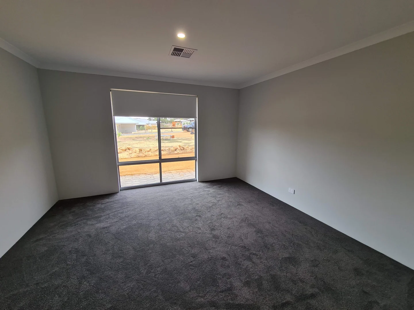 Additional image 12 of 59 Brookside Boulevard, Cowaramup WA 6284