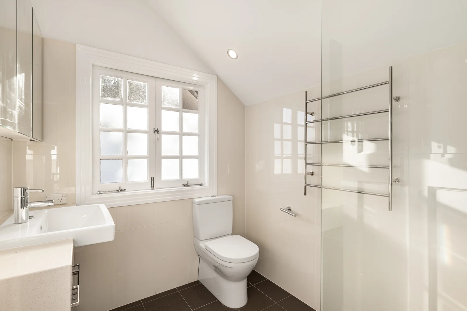 Additional image 12 of 12 Ascot St, Ascot QLD 4007