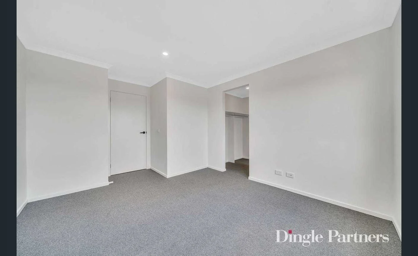 Additional image 7 of 95 Tower Street, Thornhill Park VIC 3335