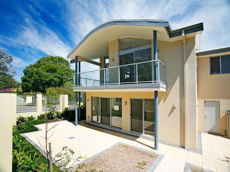 2/2 Gilchrist Road, SALAMANDER BAY NSW 2317, Image 0