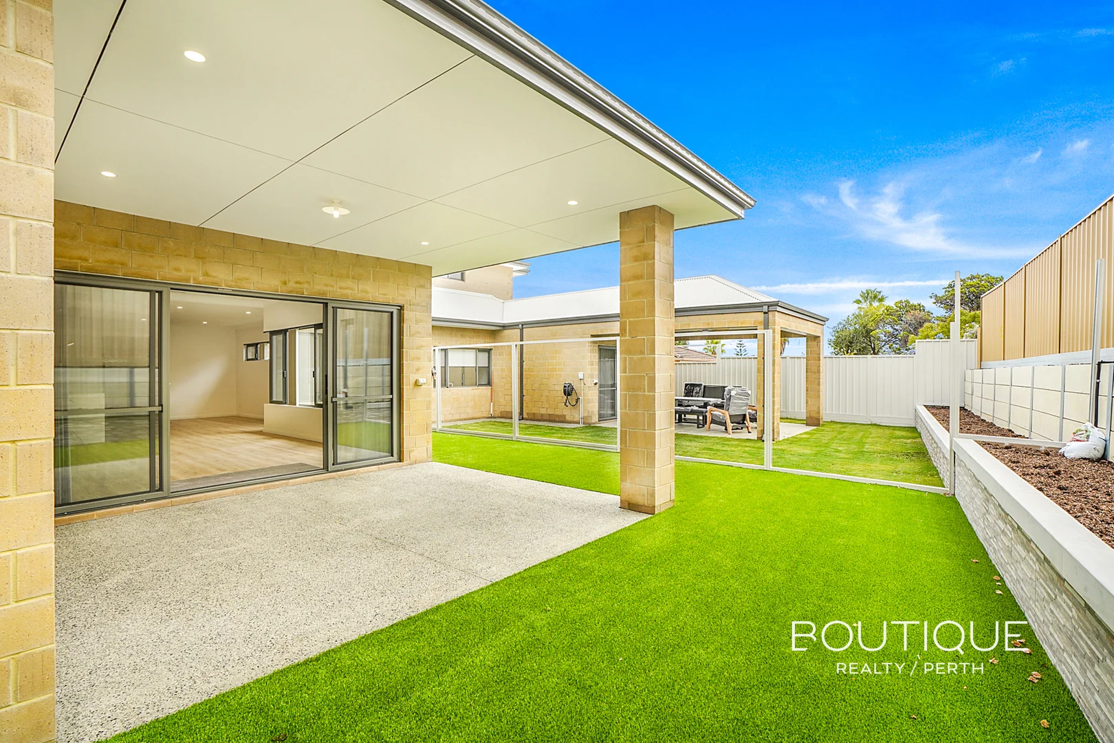 Additional image 32 of 257A Dampier Avenue, Kallaroo WA 6025