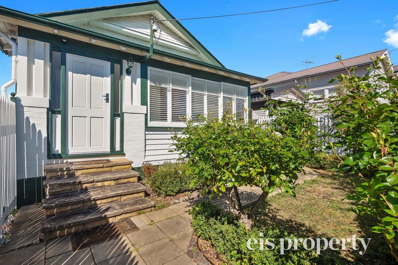 64 View Street, Sandy Bay TAS 7005, Image 0