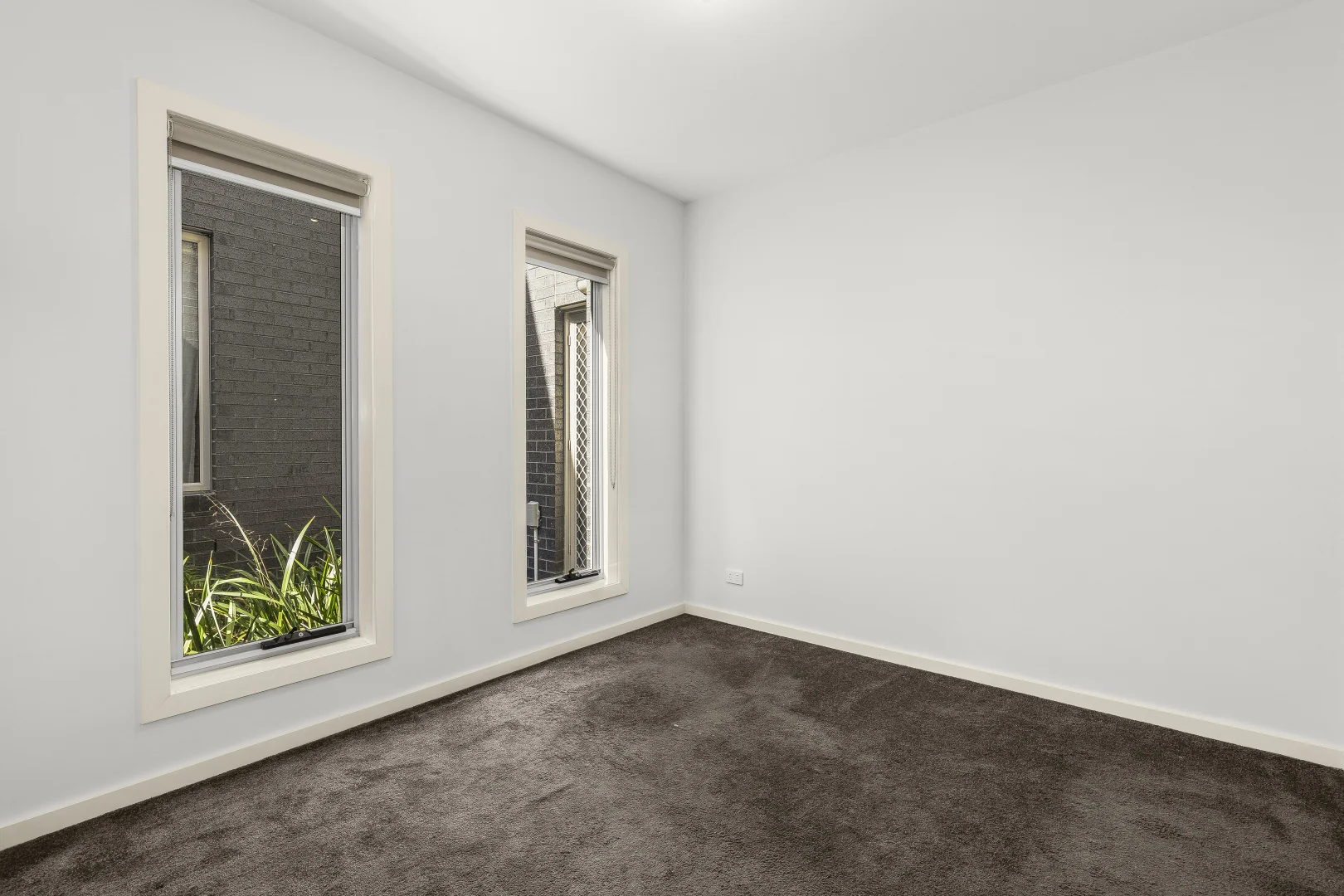 Additional image 4 of 9/21 Station Road, Oak Park VIC 3046