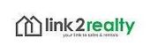 Logo for Link 2 Realty