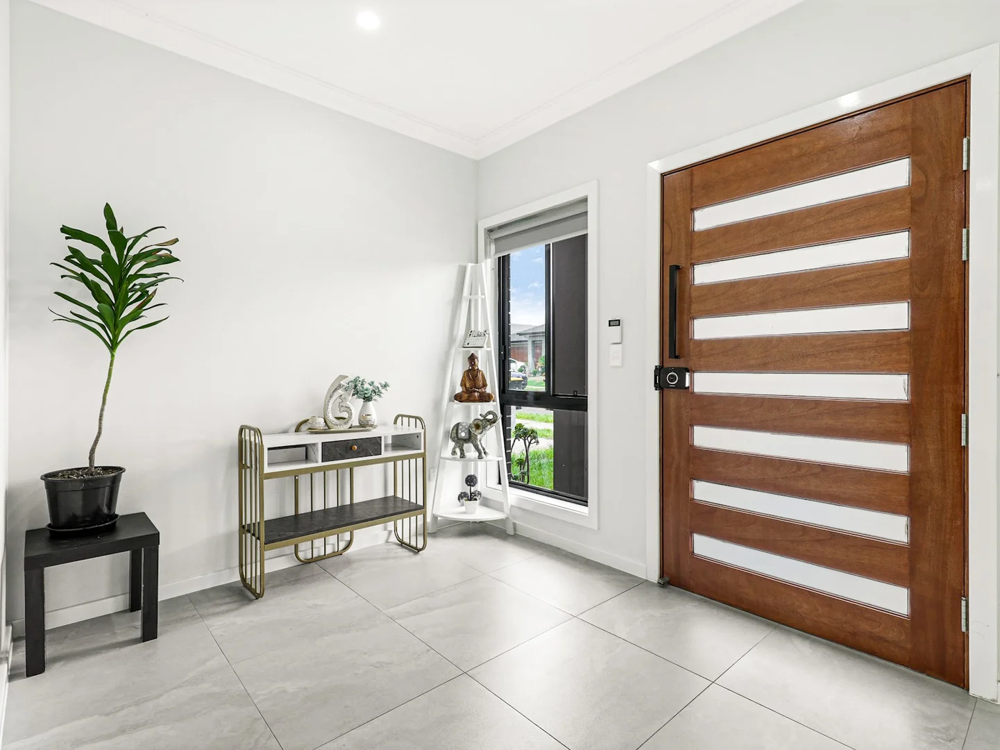 Additional image 2 of 13 Hydrus Street, Austral NSW 2179