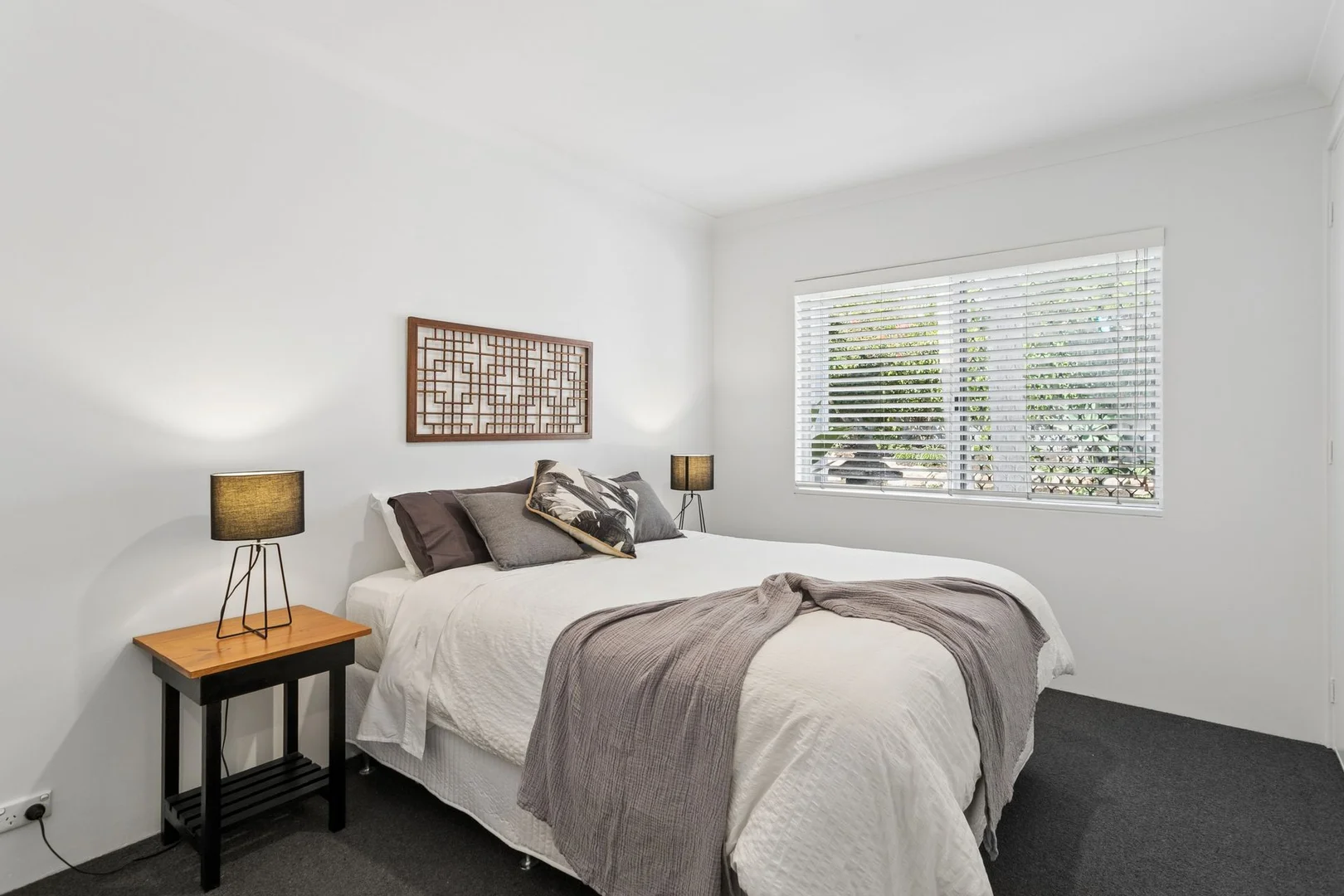 Additional image 9 of 3/30 Walter Street, Claremont WA 6010