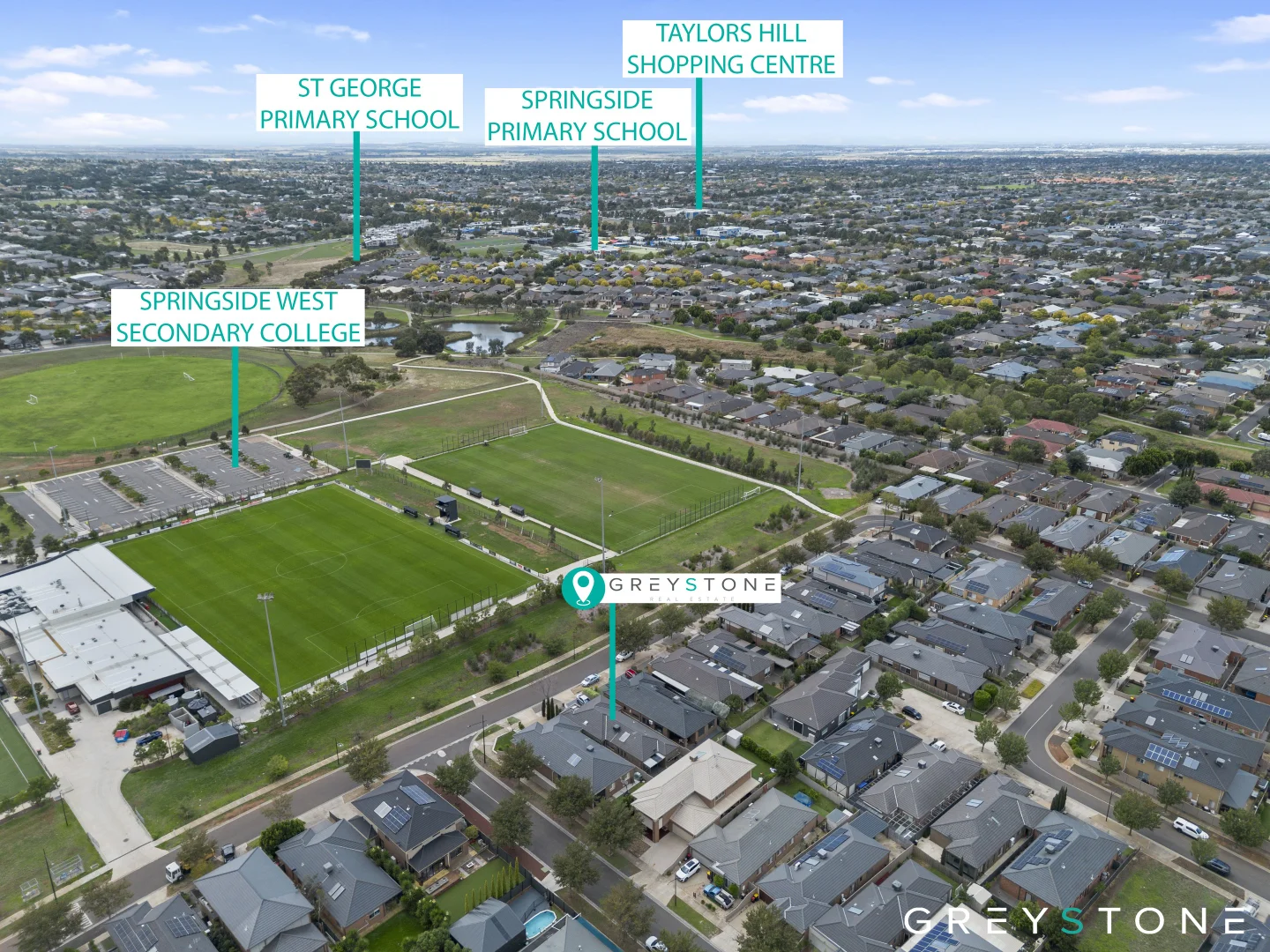 Additional image 19 of 53 Orbis Avenue, Fraser Rise VIC 3336