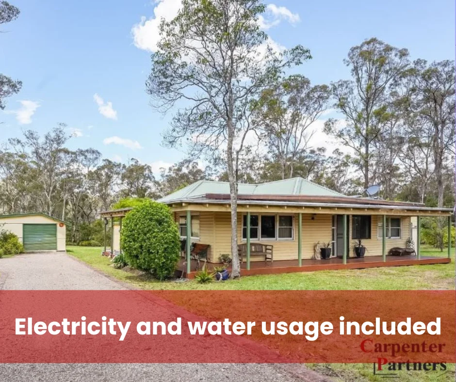 100 Byron Road, Tahmoor NSW 2573