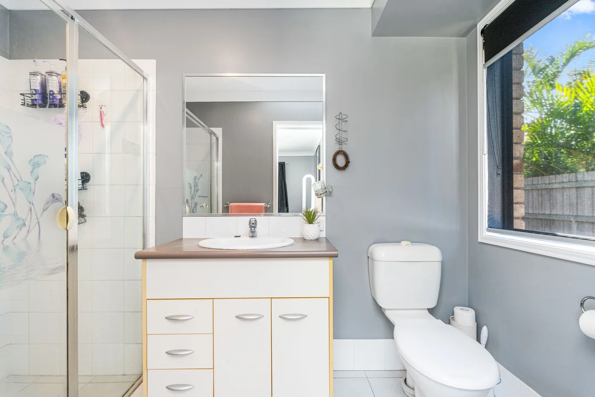 Additional image 7 of 7 Stringybark Drive, Urangan QLD 4655