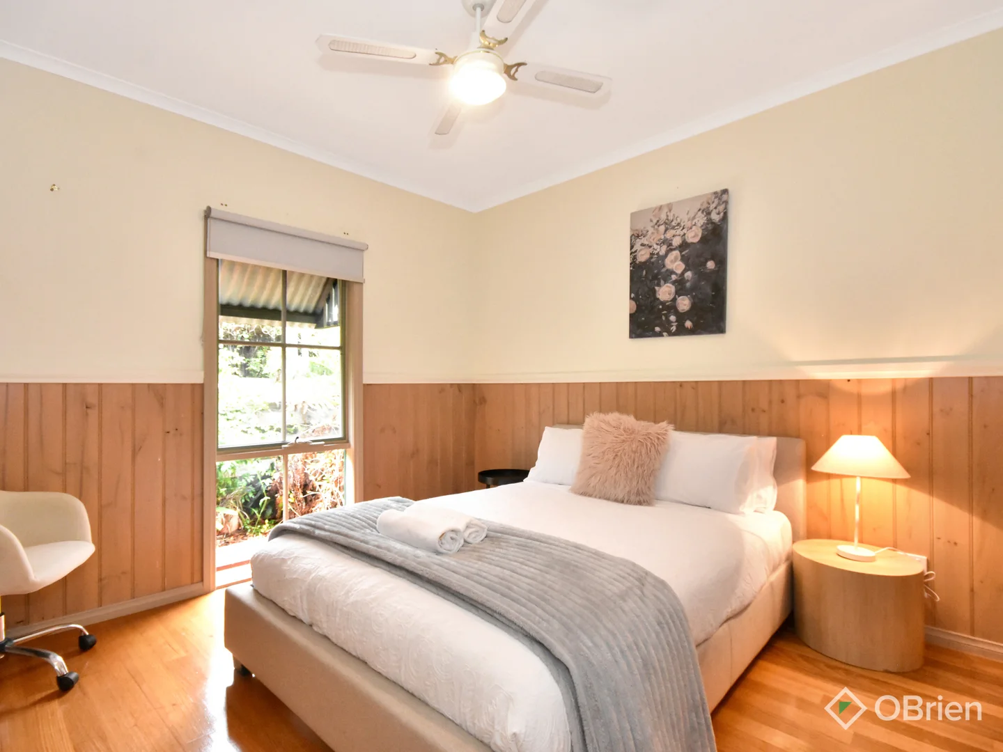 Additional image 16 of 18 Currawong Close, Raymond Island VIC 3880