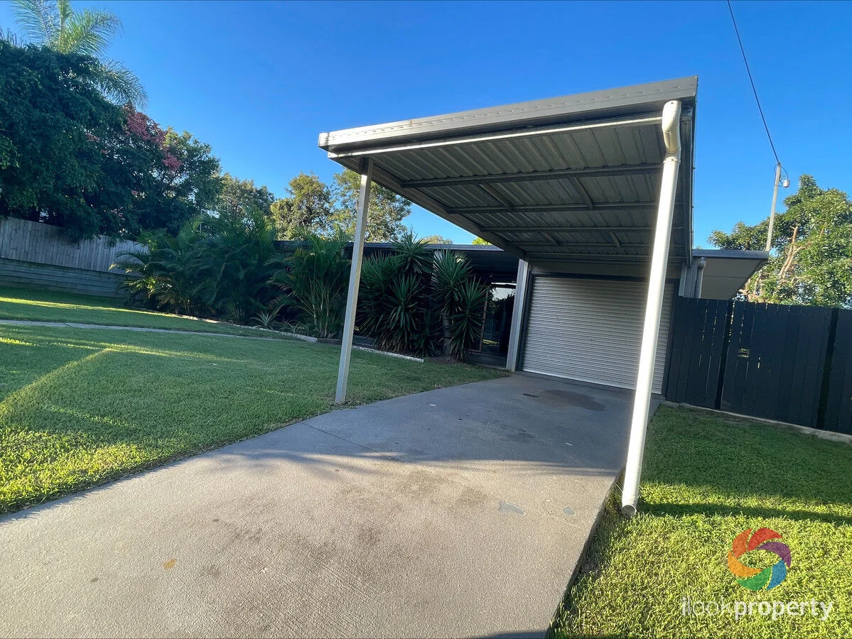 Additional image 4 of 52 Cockatoo Drive, New Auckland QLD 4680