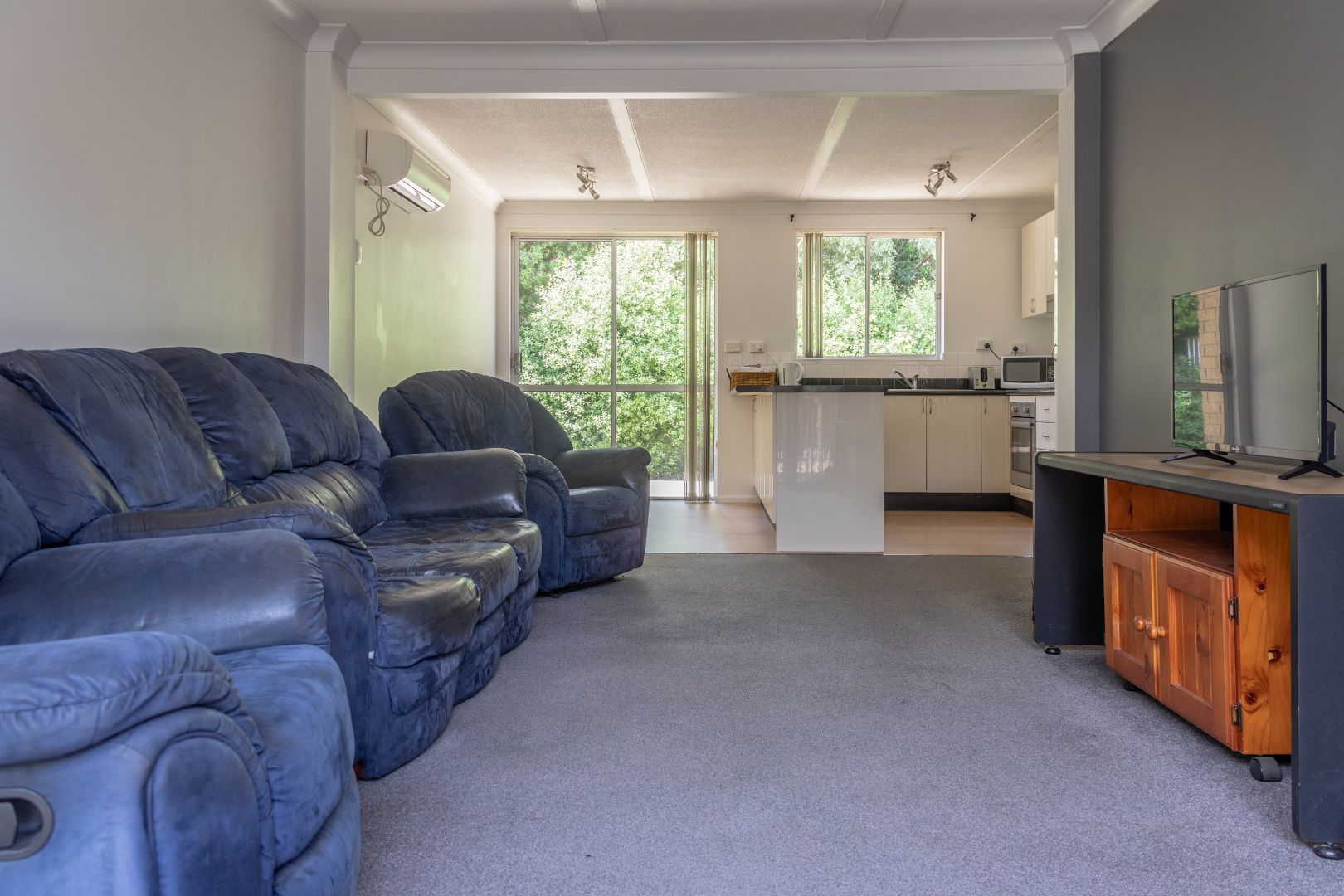 1/26 Pitt Avenue, Trevallyn TAS 7250, Image 2