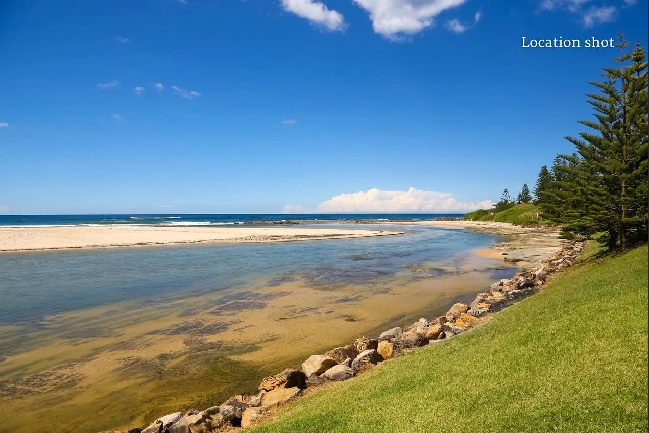 Additional image 8 of 31 Boomerang Road, The Entrance NSW 2261